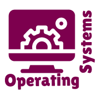 SO Logo